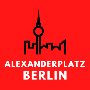 der-alexanderplatz.de